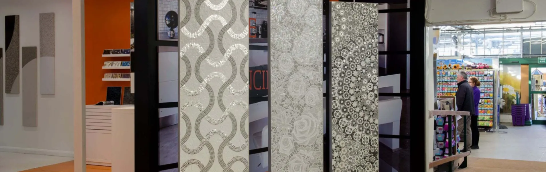 Интерьер 3127495