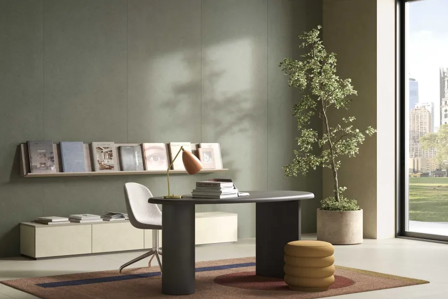 Интерьер 3344100