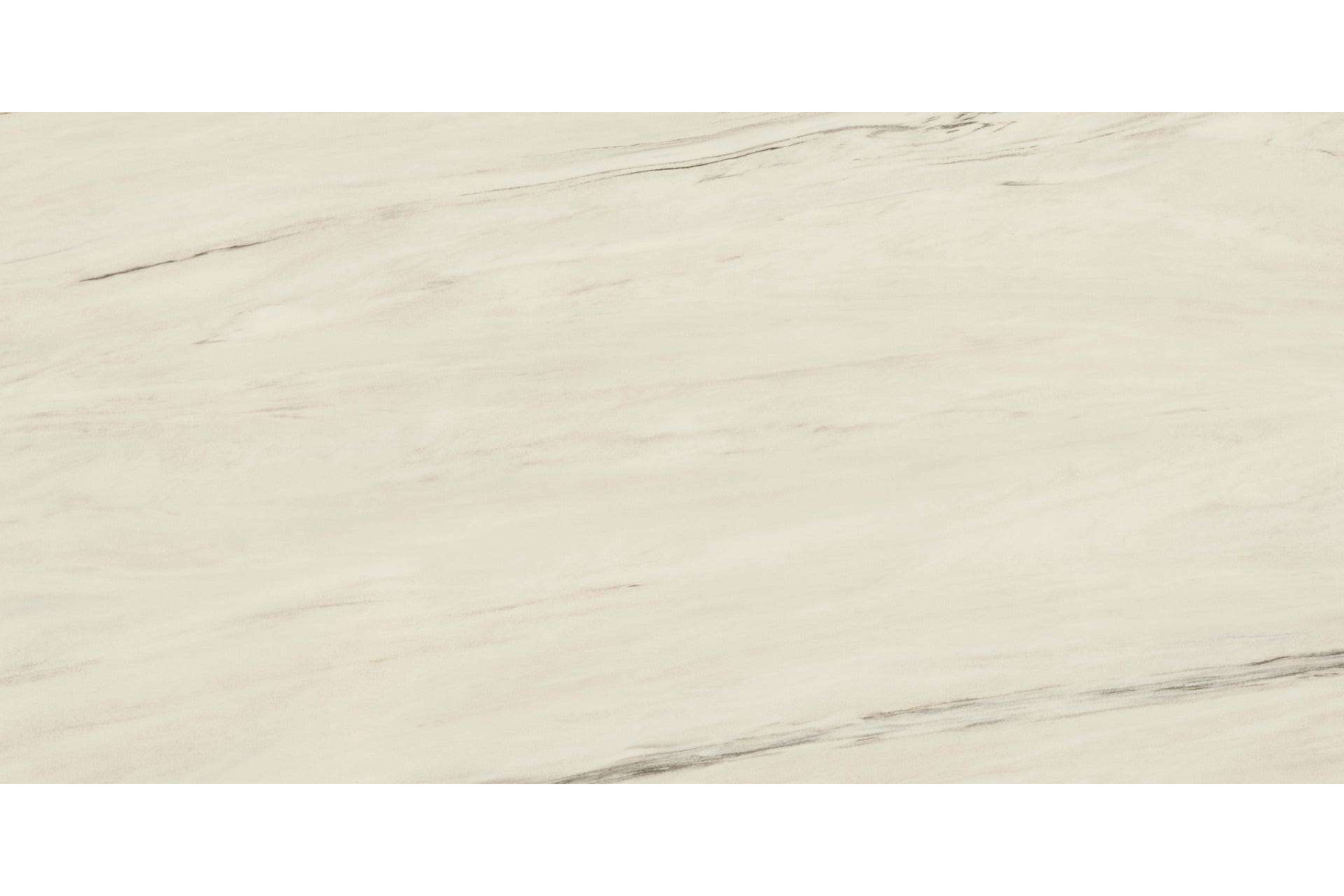 Керамогранит Atlas Concorde Marvel Dream Bianco Fantastico