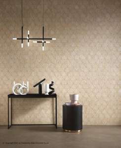 Интерьер 3188387