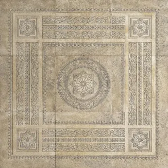 Мрамор Petra Antiqua Lacche 1 GIUDECCA 120 x 120