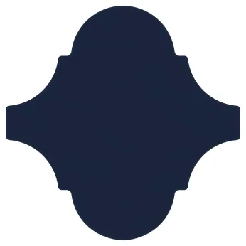 Керамогранит LaDiva Sara (Сара) Liscia Capri