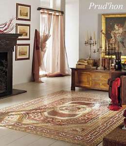 Интерьер 38113