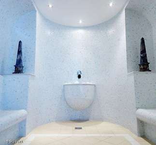 Интерьер 38077