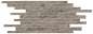 Piombo Brick