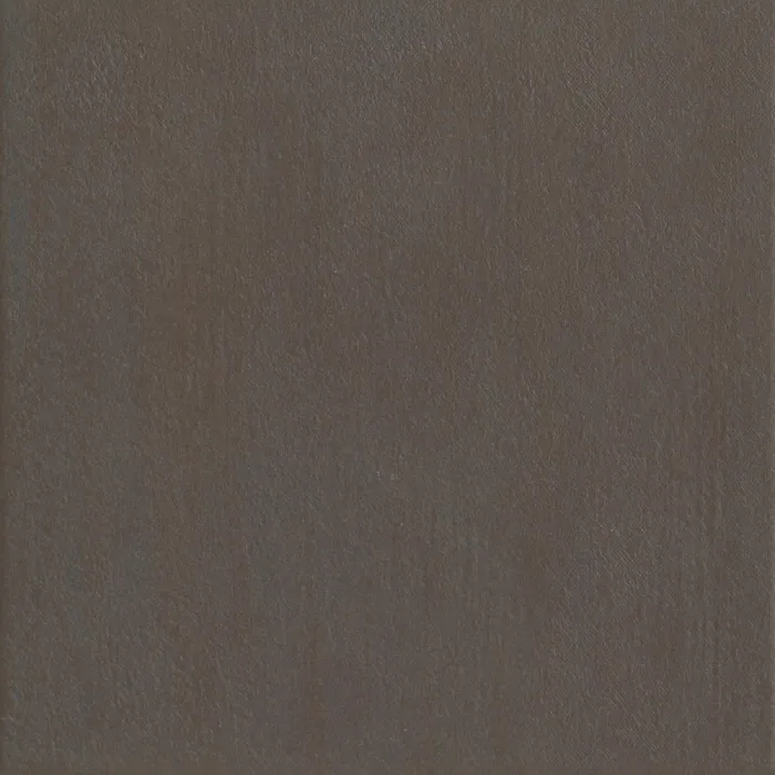 Керамогранит Mutina Puzzle Steel