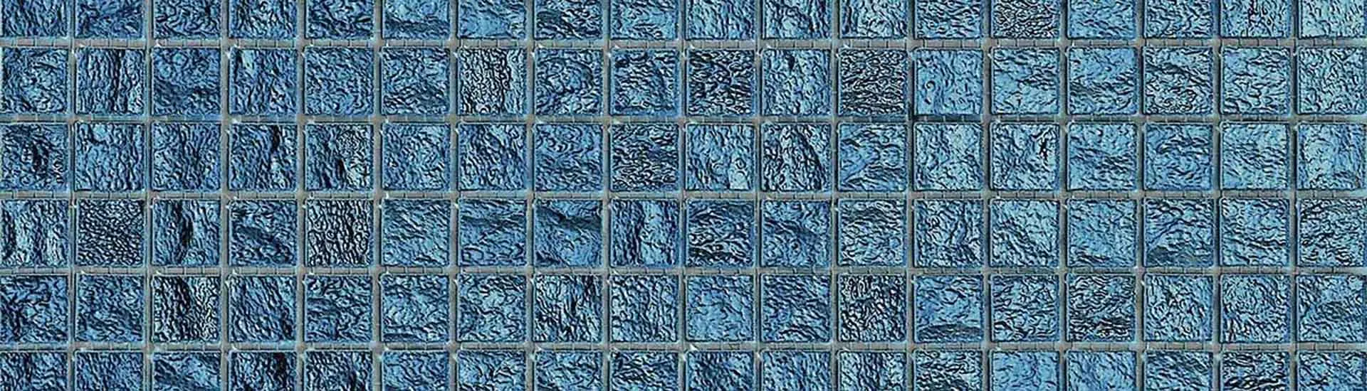 Мозаика Sicis Colibri Gentius