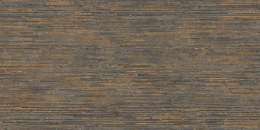 Fossil Brown Malevic Doghe