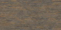 Fossil Brown Malevic Doghe