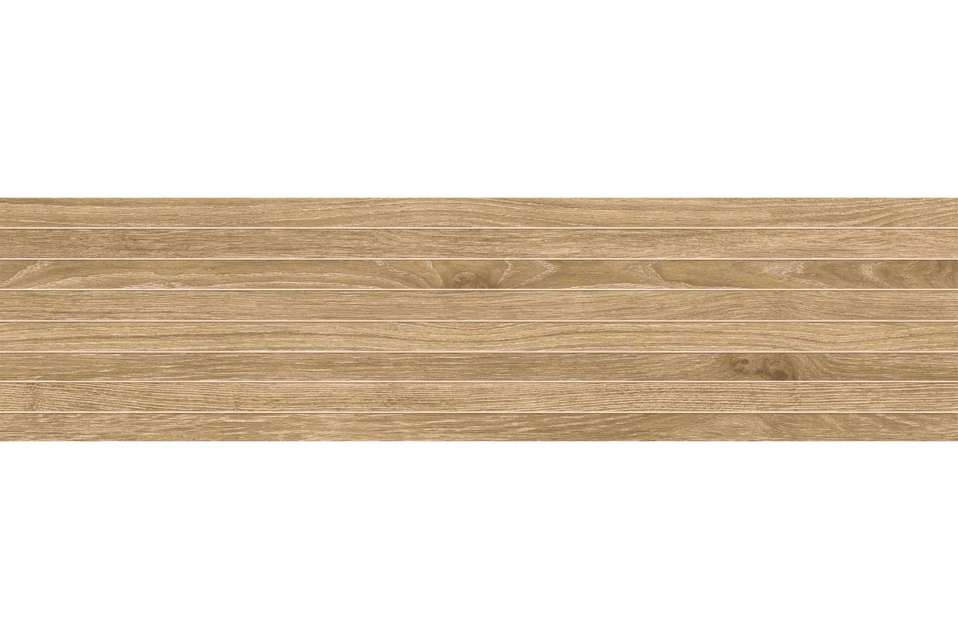 Керамогранит Atlas Concorde Russia Wine Oak Chardonnay Tatami