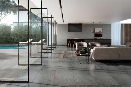 Интерьер 3221377