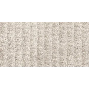 Керамогранит Piemme Ceramiche Journey Flute Sarek