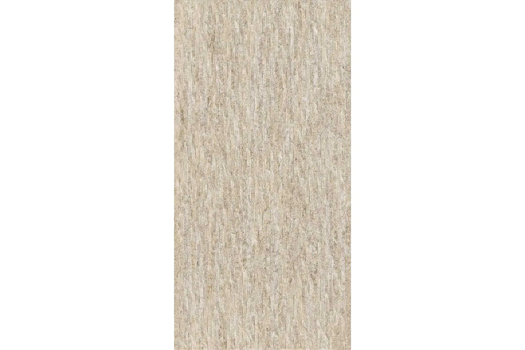 Керамогранит Ergon by Emil Group Oros Stone Splitstone Sand