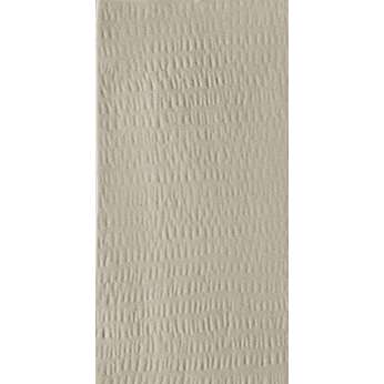 Керамогранит Decoratori Bassanesi Imprint Silver