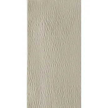 Керамогранит Decoratori Bassanesi Imprint Silver