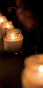 Интерьер 49342