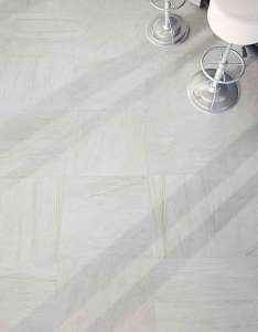 Интерьер 43705