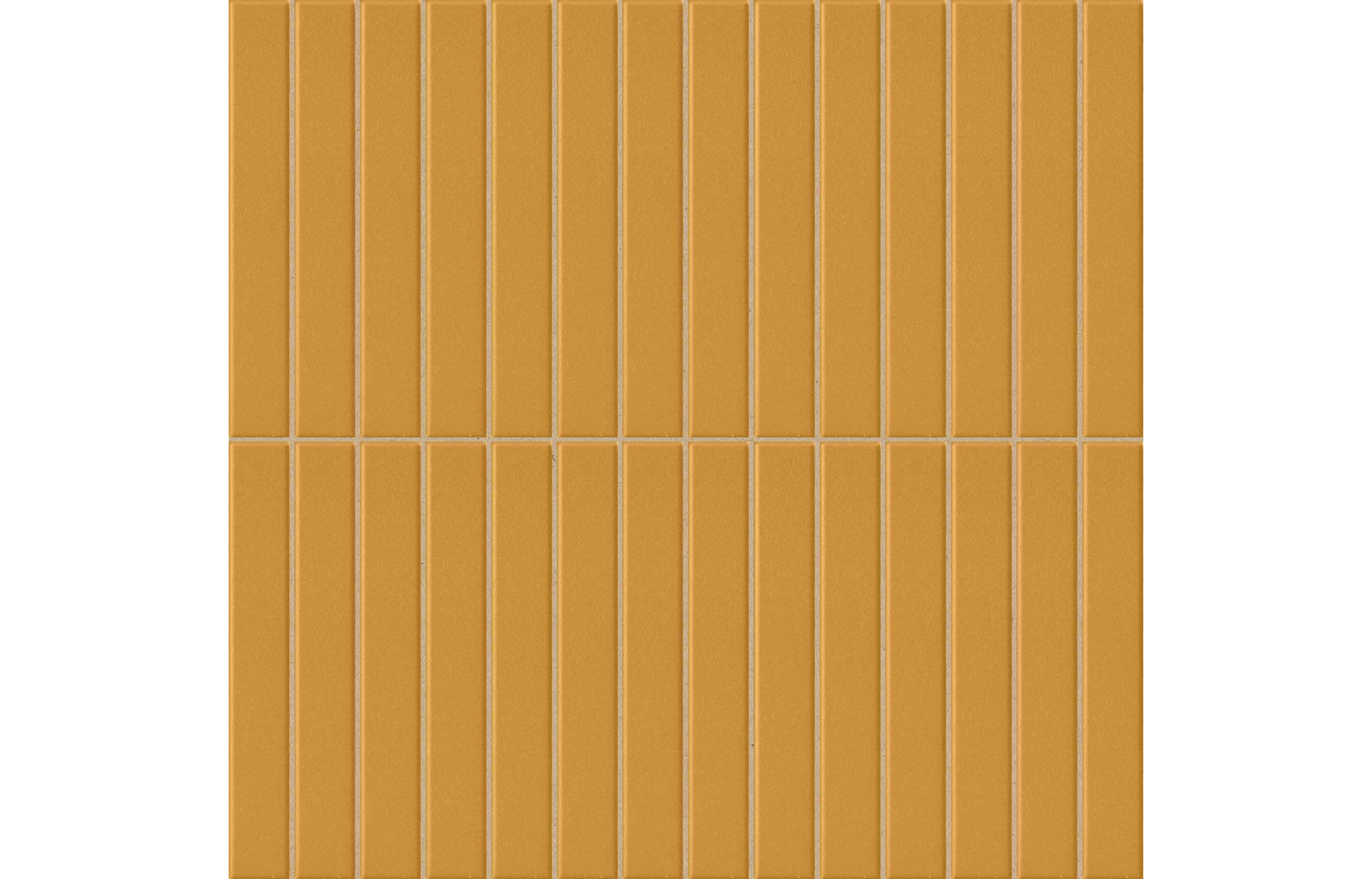 Керамогранит Terratinta Ceramiche Stick Yellow Corn