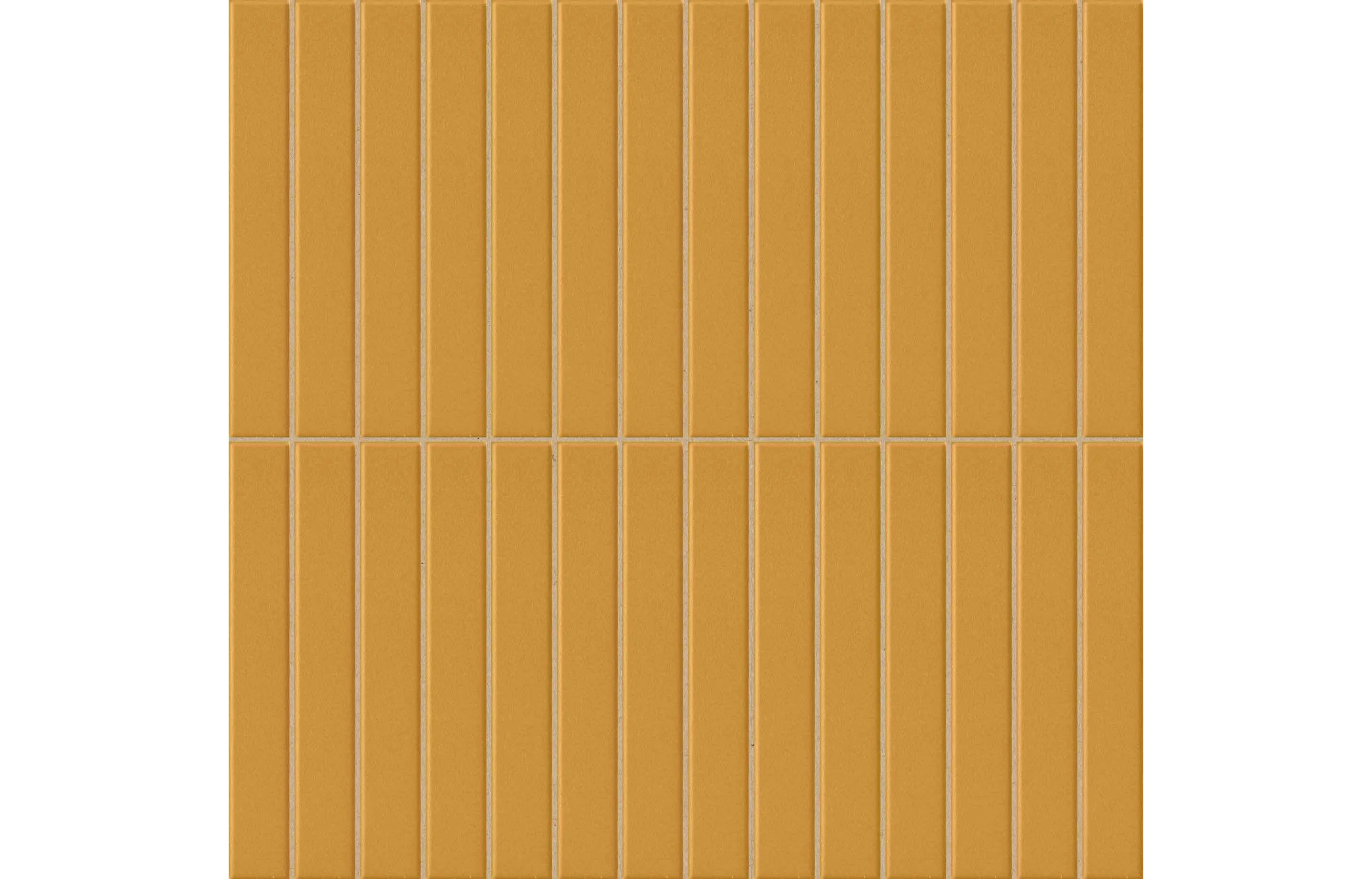 Керамогранит Terratinta Ceramiche Stick Yellow Corn