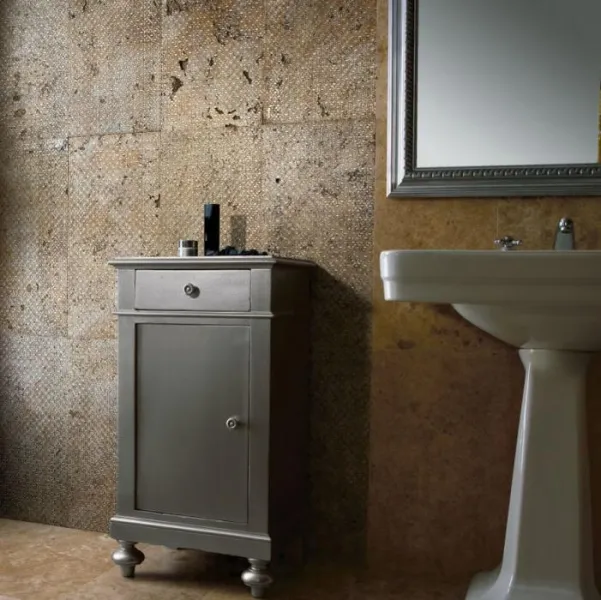 Интерьер 43017