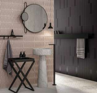 Интерьер 3123351