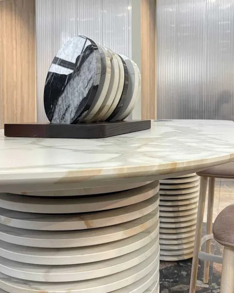 Интерьер 3260044