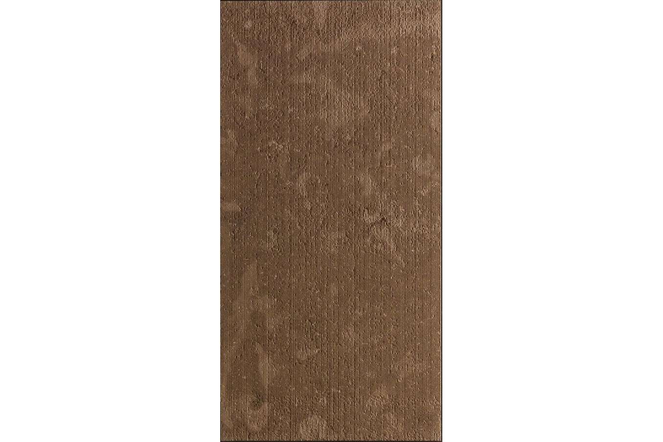 Мрамор Petra Antiqua Surfaces 1 Jacana Cm 45 X 90