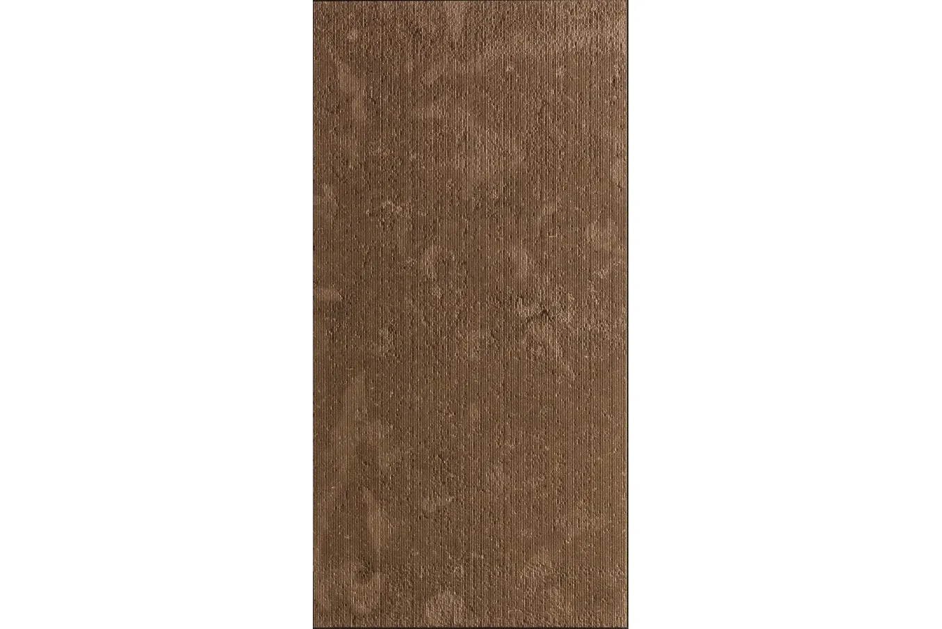 Мрамор Petra Antiqua Surfaces 1 Jacana Cm 45 X 90