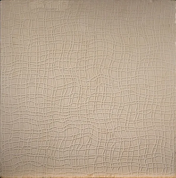 Интерьер 50177