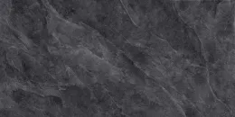 Slate Black
