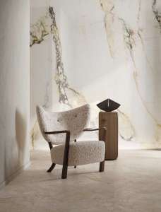 Интерьер 3369364