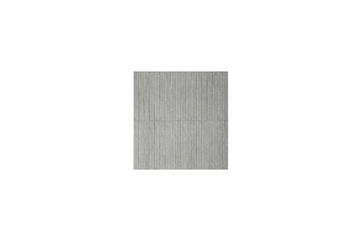 Керамогранит Ceramica Rondine Mixture Light Grey