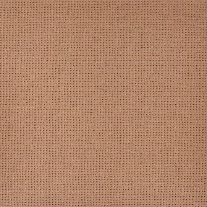 Керамогранит Mutina Pico Blue Dots Argile