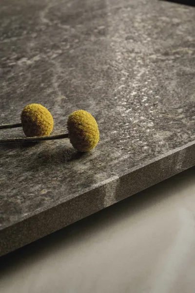 Интерьер 3260031