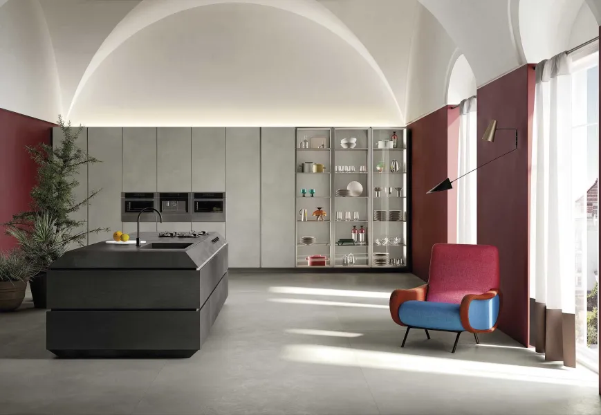 Интерьер 3259716