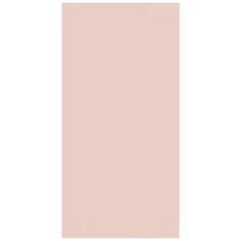 Керамогранит LaDiva Alessandra Rettangolo Liscia Cipria