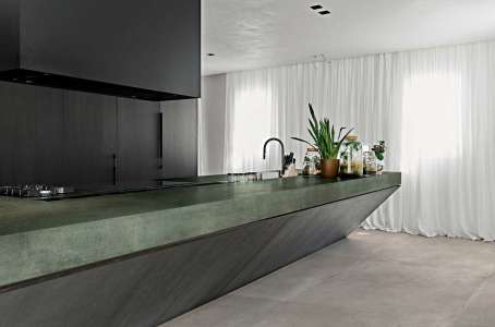 Интерьер 3472666