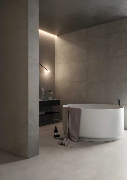 Интерьер 3160990