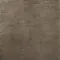 bliss surfaces patch CM 30,5 x 30,5