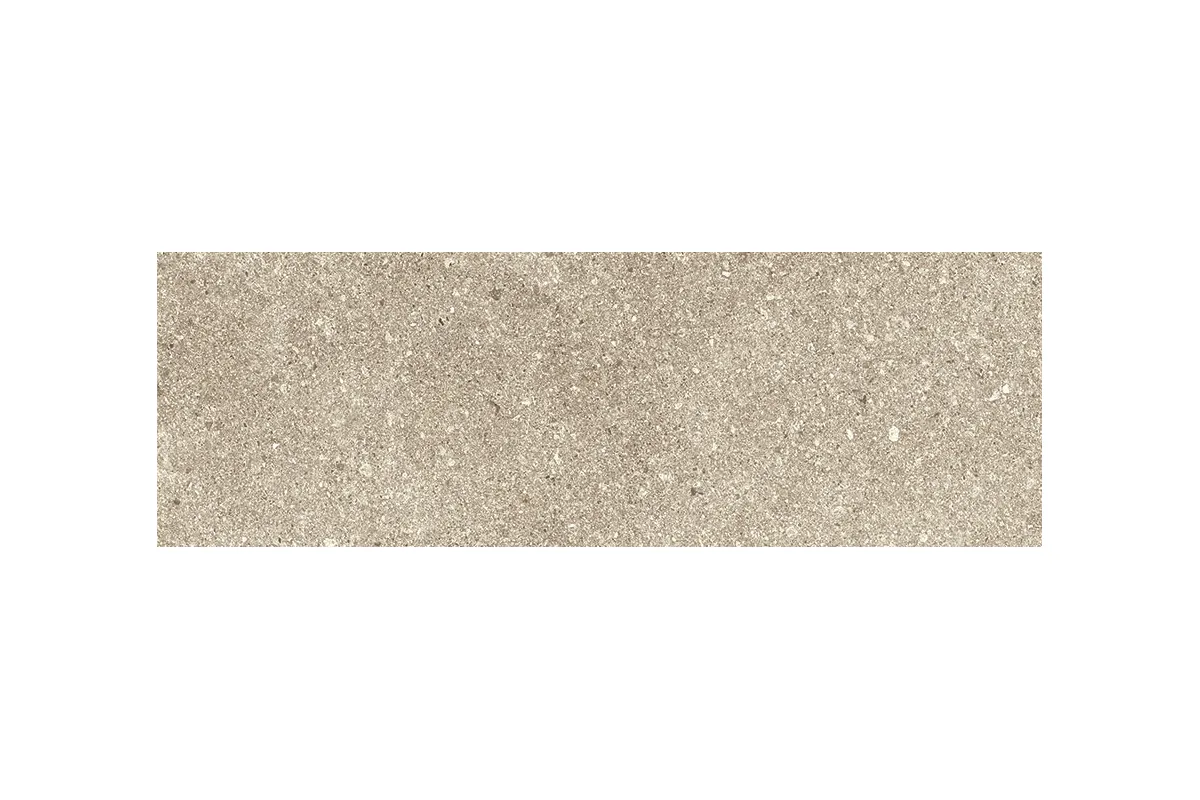Керамогранит Settecento Nordic Stone Brick Sand