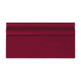 Керамогранит Petracers Grand Elegance Gold (Гранд Элеганс Голд) Battiscopa Bordeaux
