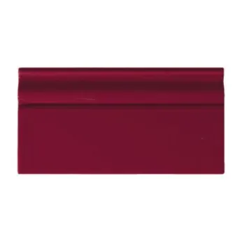Керамогранит Petracers Grand Elegance Gold (Гранд Элеганс Голд) Battiscopa Bordeaux
