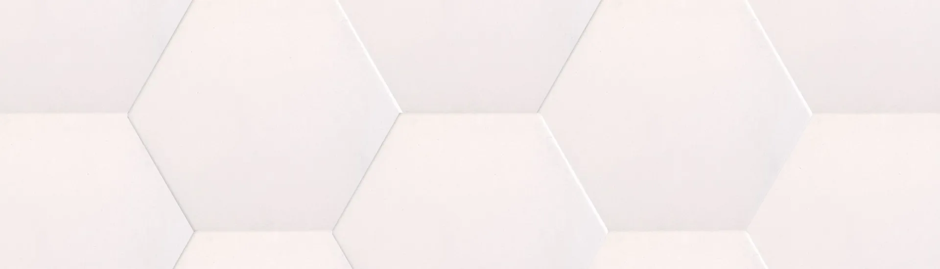 Керамогранит Tonalite Examatt Bianco