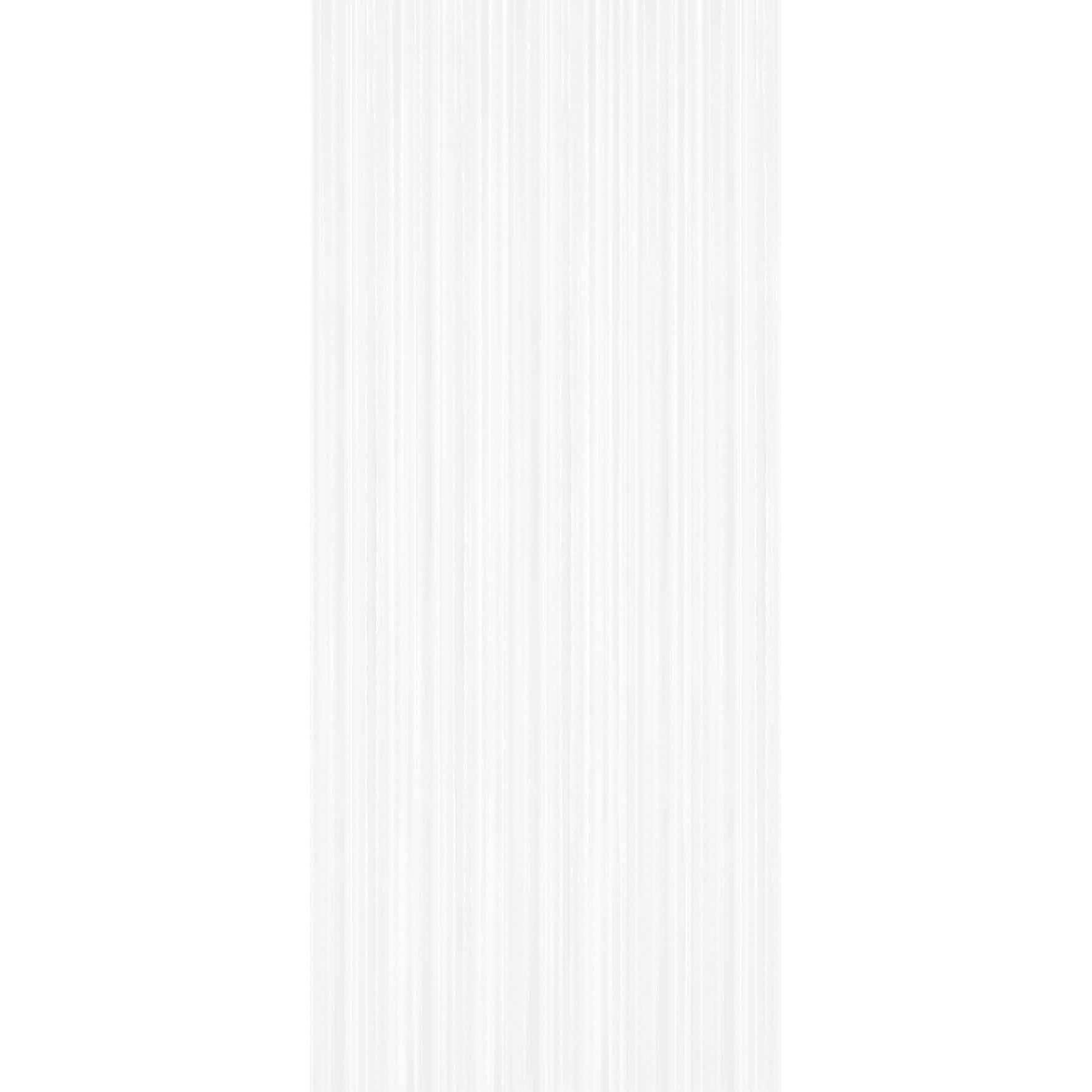 More Tile Gallery - Contemporary - <b>Parigi B</b> (Мор Тайл Галери - Контемпорари - Париджи B)