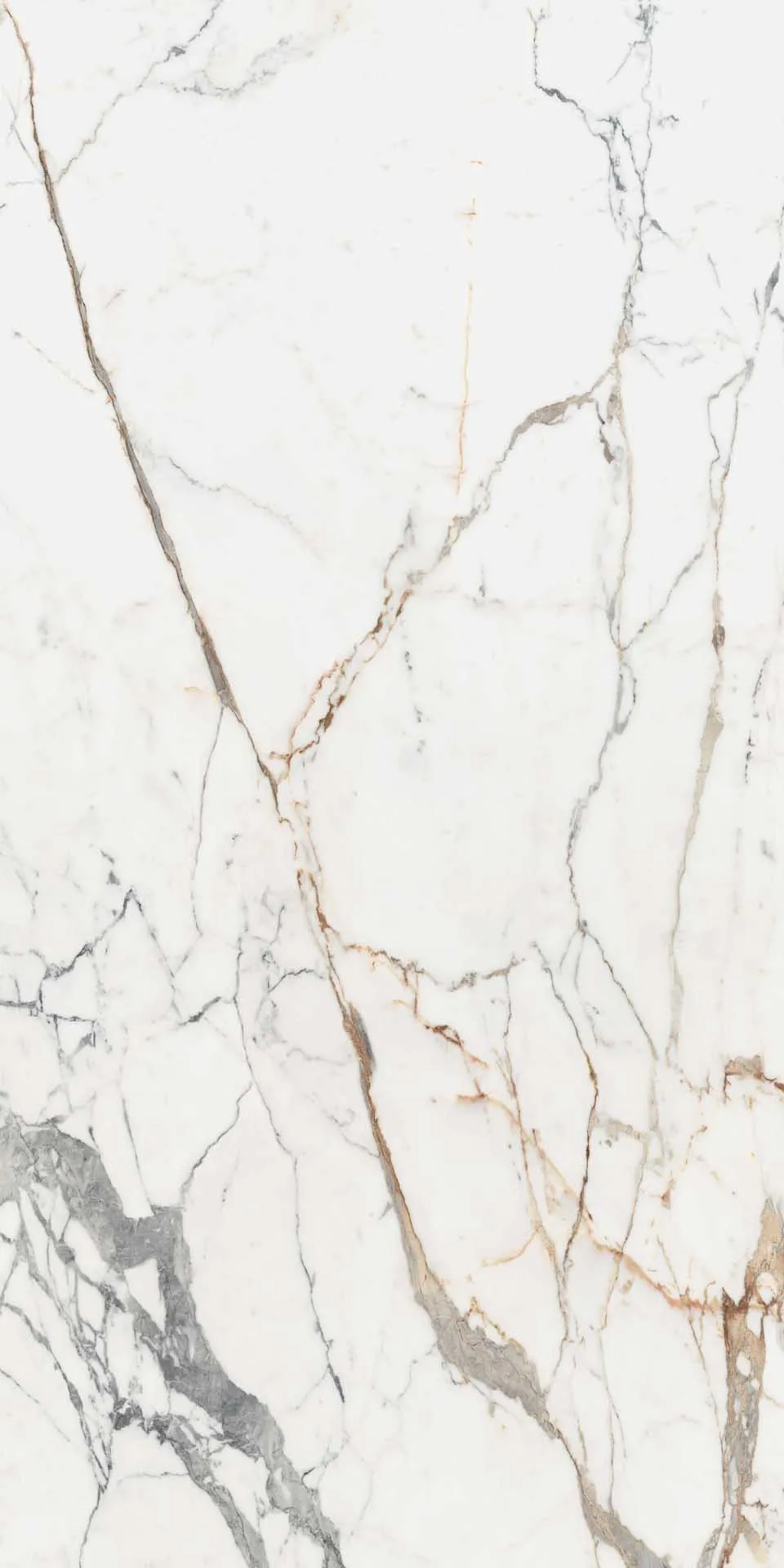 Керамогранит Florim Design Les Origines Origines Or