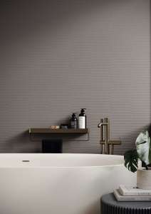 Интерьер 3479458