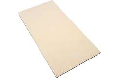 Керамогранит Casalgrande Padana Marmoker Crema Select