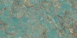 Amazzonite