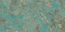 Amazzonite