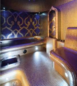 Интерьер 2389784